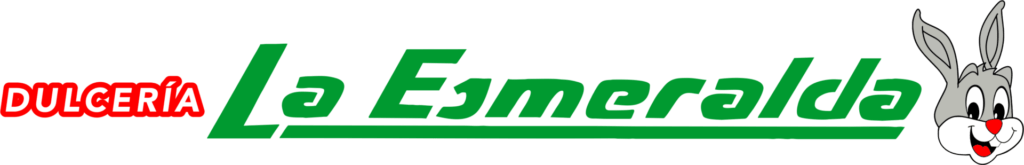 Dulcería La Esmeralda